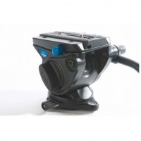 video-golova-s4-fotofox.com.ua-3