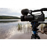 video-golova-s6-fotofox.com.ua-5