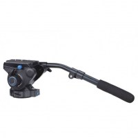 video-golova-s6-fotofox.com.ua-6