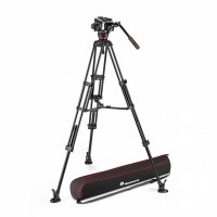 video-kit-manfrotto-504x-mvk504xtwinma