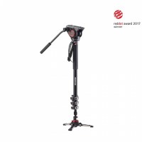 video-monopod-manfrotto-xpro-mvmxpro500-award