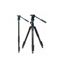 video-shtativ-kit-a1883fs2-travel-fotofox.com.ua-1