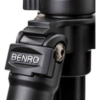 video-shtativ-kit-a2573fs4pro-fotofox.com.ua-12