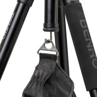 video-shtativ-kit-a2573fs4pro-fotofox.com.ua-13