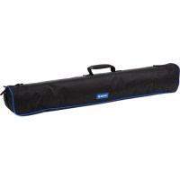 video-shtativ-kit-a2573fs4pro-fotofox.com.ua-15