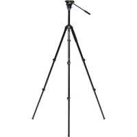 video-shtativ-kit-a2573fs4pro-fotofox.com.ua-2