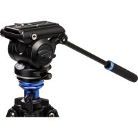 video-shtativ-kit-a2573fs4pro-fotofox.com.ua-3