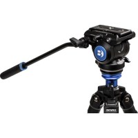 video-shtativ-kit-a2573fs4pro-fotofox.com.ua-4