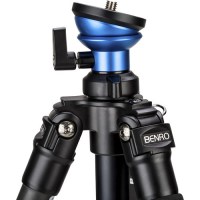 video-shtativ-kit-a2573fs4pro-fotofox.com.ua-5