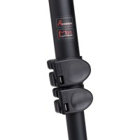video-shtativ-kit-a2573fs4pro-fotofox.com.ua-6