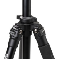 video-shtativ-kit-a2573fs4pro-fotofox.com.ua-7