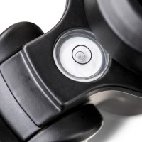 video-shtativ-kit-a2573fs4pro-fotofox.com.ua-8