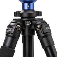 video-shtativ-kit-a2573fs4pro-fotofox.com.ua-9