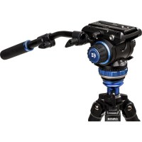 video-shtativ-kit-a2573fs6pro-fotofox-2