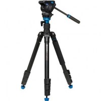 video-shtativ-kit-a2883fs4-travel-fotofox.com.ua-1