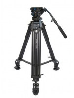 video-shtativ-kit-a572ts6-fotofox.com.ua-1