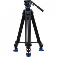 video-shtativ-kit-a573tbs7-fotofox.com.ua-1
