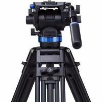 video-shtativ-kit-a573tbs8-fotofox.com.ua-2