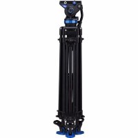 video-shtativ-kit-a573tbs8-fotofox.com.ua-3