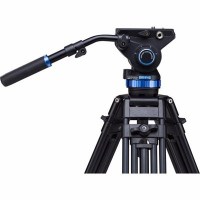video-shtativ-kit-a573tbs8-fotofox.com.ua-4