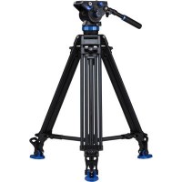 video-shtativ-kit-a573tbs8-fotofox.com.ua-5