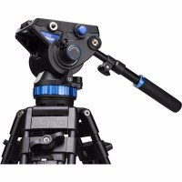 video-shtativ-kit-a573tbs8-fotofox.com.ua-6