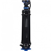 video-shtativ-kit-a673tmbs8-fotofox.com.ua-2