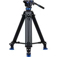 video-shtativ-kit-a673tmbs8-fotofox.com.ua-3