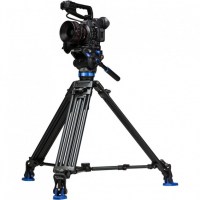 video-shtativ-kit-a673tmbs8-fotofox.com.ua-4
