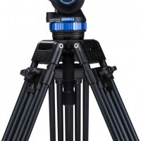 video-shtativ-kit-a673tmbs8-fotofox.com.ua-5