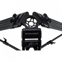 video-shtativ-kit-a673tmbs8-fotofox.com.ua-6