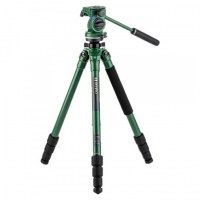 video-shtativ-kit-twd18abwh4-fotofox.com.ua-1