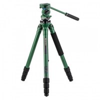 video-shtativ-kit-twd28albwh4-fotofox.com.ua-1