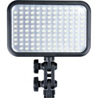 video-svet-led-126-s-dimmerom-fotofox.com.ua-1