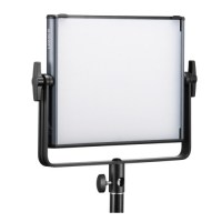 videosvitlo-led-panel-ldx50bi-godox-fotofox-3