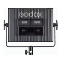 videosvitlo-led-panel-ldx50bi-godox-fotofox-4
