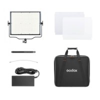 videosvitlo-led-panel-ldx50bi-godox-fotofox-5
