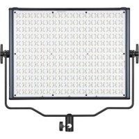 videosvitlo-led-panel-rgbww-ldx100r-godox-fotofox-2