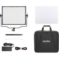 videosvitlo-led-panel-rgbww-ldx100r-godox-fotofox-6