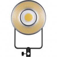 videosvitlo-led-sl200iii-godox-fotofox-4