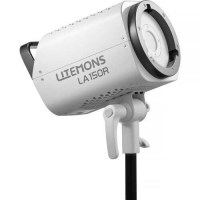 videosvitlo-litemons-la150r-rgb-white-godox-fotofox-1
