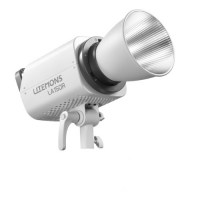 videosvitlo-litemons-la150r-rgb-white-godox-fotofox-2
