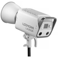 videosvitlo-litemons-la150r-rgb-white-godox-fotofox-3