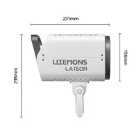 videosvitlo-litemons-la150r-rgb-white-godox-fotofox-4