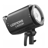 videosvitlo-litemons-la200r-rgb-black-godox-fotofox-1