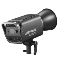 videosvitlo-litemons-la200r-rgb-black-godox-fotofox-2