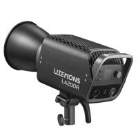 videosvitlo-litemons-la200r-rgb-black-godox-fotofox-3