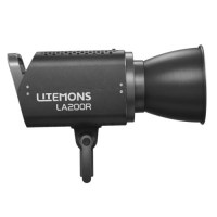 videosvitlo-litemons-la200r-rgb-black-godox-fotofox-4