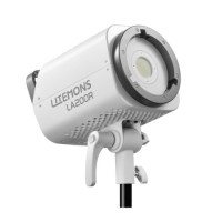 videosvitlo-litemons-la200r-rgb-white-godox-fotofox-1