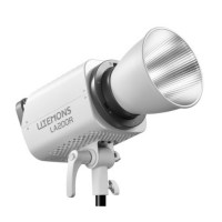 videosvitlo-litemons-la200r-rgb-white-godox-fotofox-2